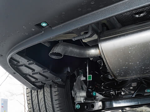 2026�� 1.5T ������