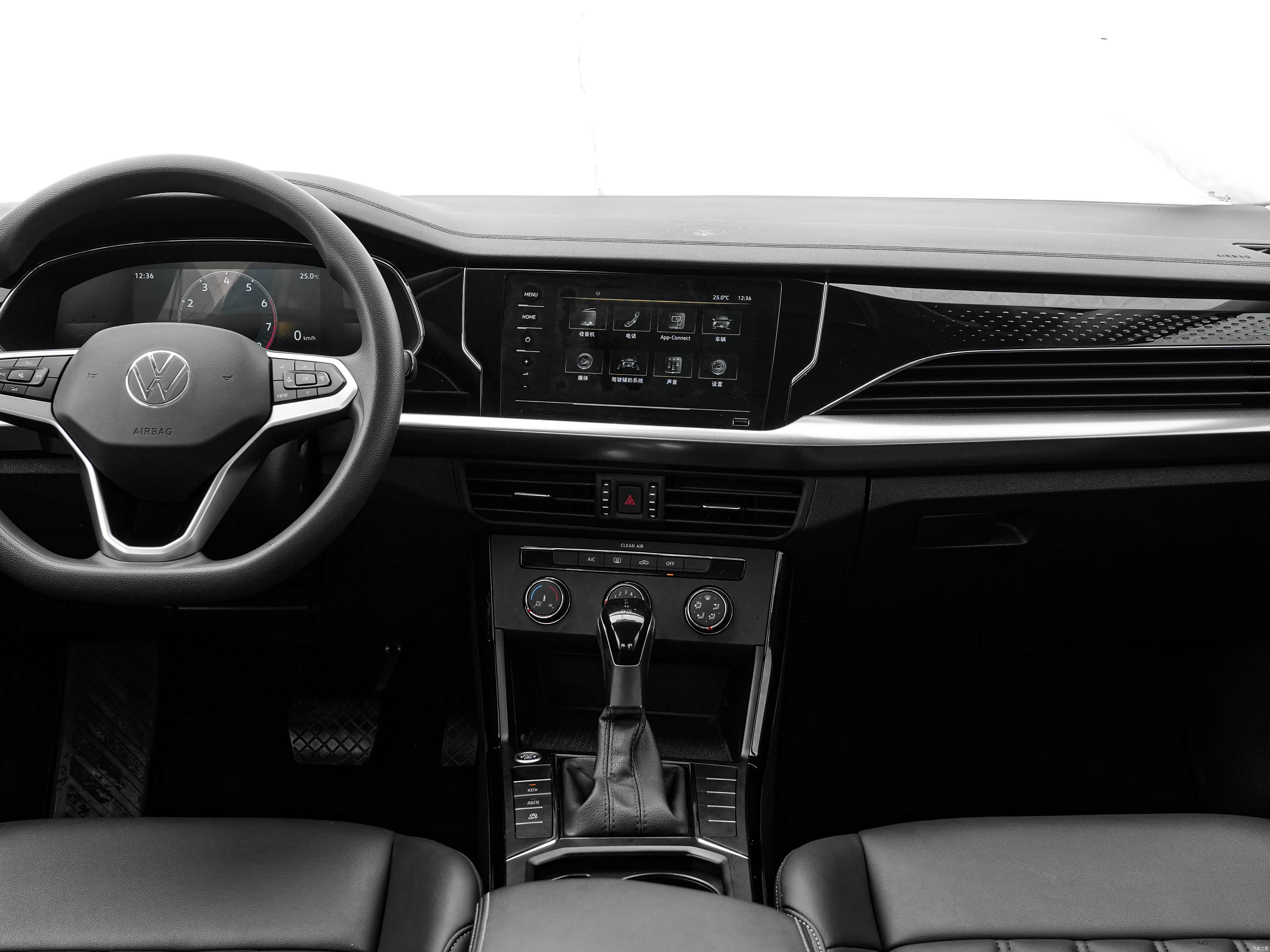 Volkswagen Passat, миниатюра 11