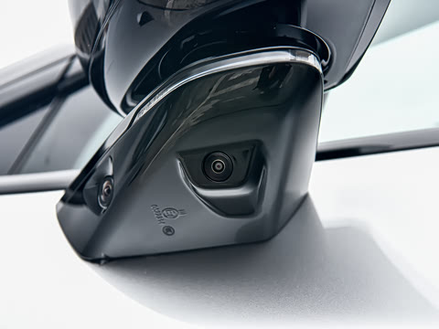 2026�� ���� 1550 Max �Ƽ���