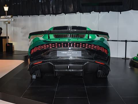 2026�� Jet Edition