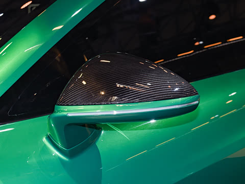 2026�� ������