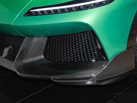 2026�� ������