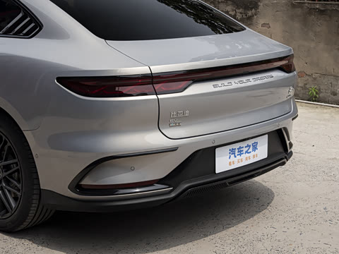 2026�� EV �Ǽݰ� 705KM���������