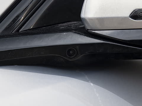 2026�� EV �Ǽݰ� 705KM���������