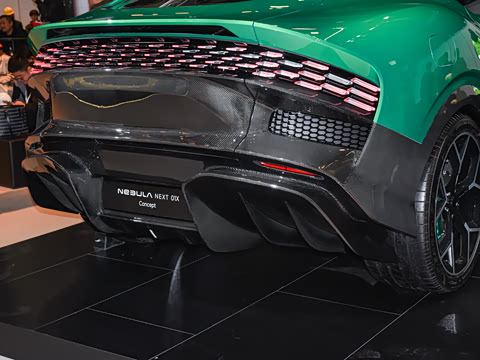 2026�� ������