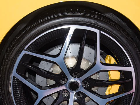 2026�� Jet Edition