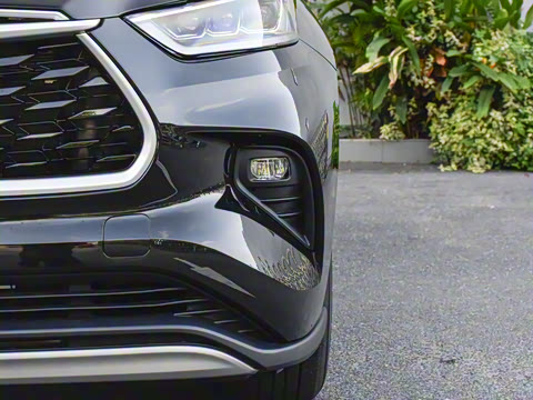 2026�� 2.5L���ܵ��˫��������Ӣ�� 7��