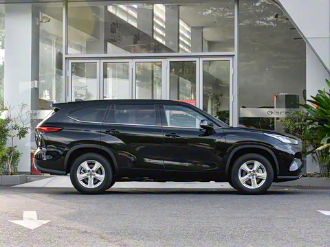 2026�� 2.5L���ܵ��˫��������Ӣ�� 7��