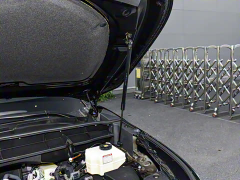 2026�� 2.5L���ܵ��˫��������Ӣ�� 7��