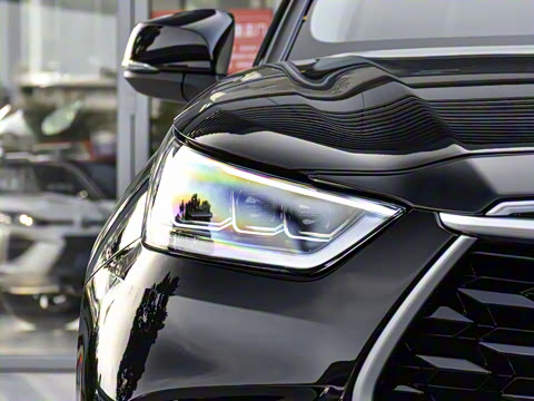 2026�� 2.5L���ܵ��˫��������Ӣ�� 7��