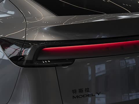 2026�� ����������