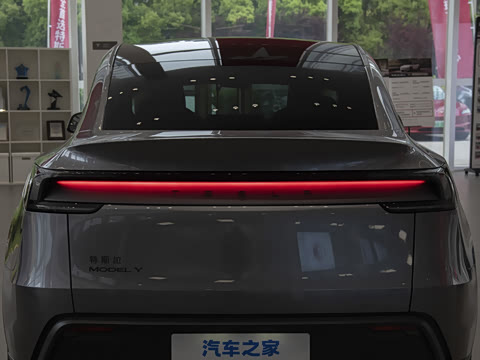 2026�� ����������