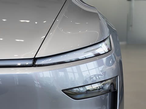 2026�� ����������