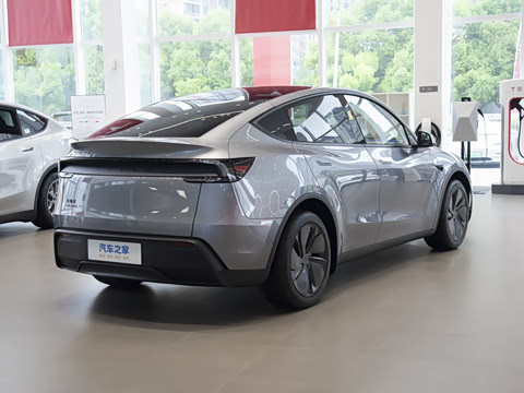 2026�� ����������