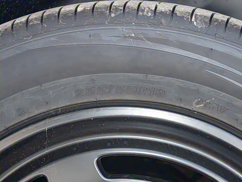 2026�� 550���������˶���