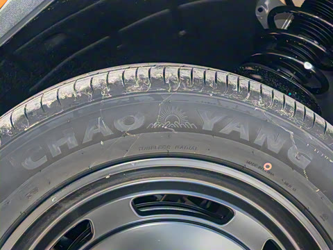 2026�� 550���������˶���