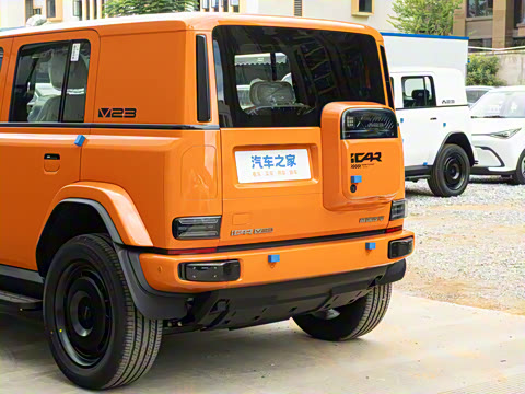 2026�� 550���������˶���