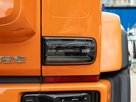 2026�� 550���������˶���