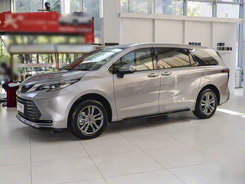 2026�� 2.5L ˫������������