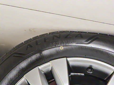 2026�� 2.5L ˫������������