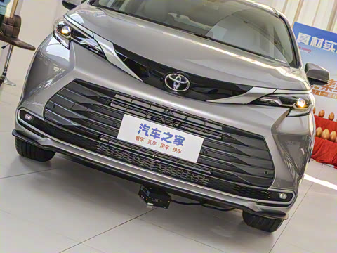 2026�� 2.5L ˫������������