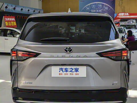 2026�� 2.5L ˫������������