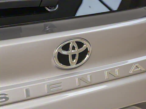 2026�� 2.5L ˫������������