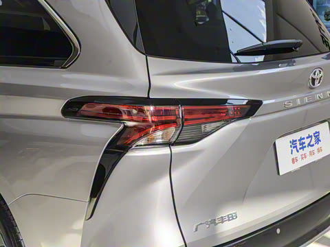 2026�� 2.5L ˫������������