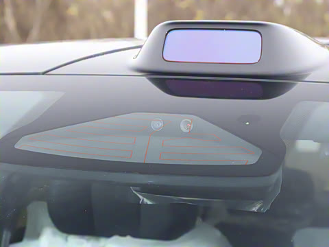 2025�� ��������Ǭ����