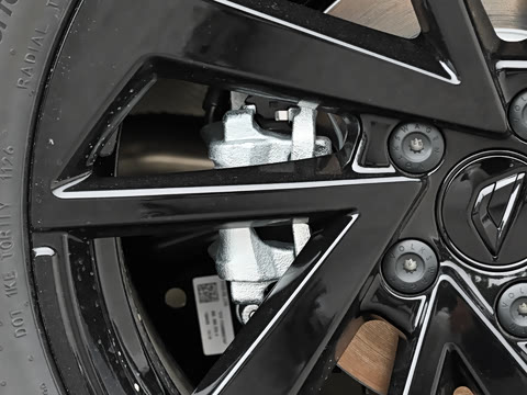 2026�� 280TSI �Զ�����ʿ��