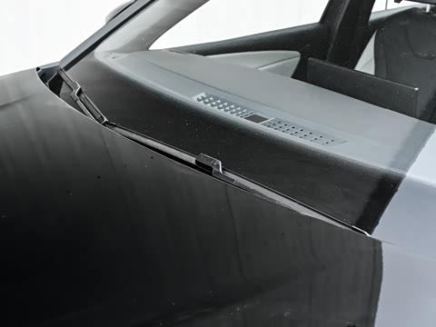 2026�� 280TSI �Զ�����ʿ��