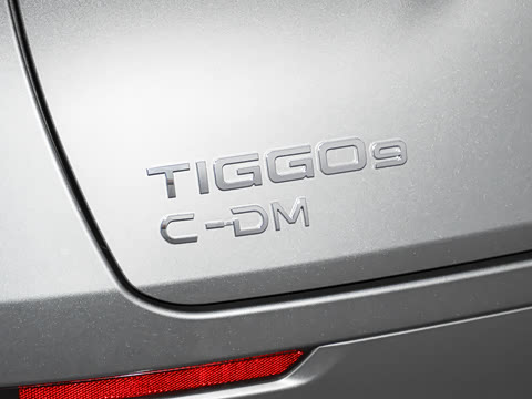 2026�� 1.5T 210KM������