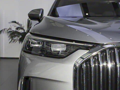 2026�� 1.5T 210KM������