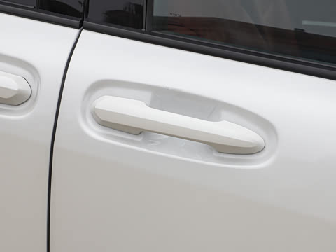2026�� 2.5L ����׿��318��