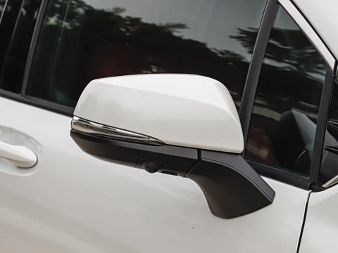 2026�� 2.5L ����׿��318��