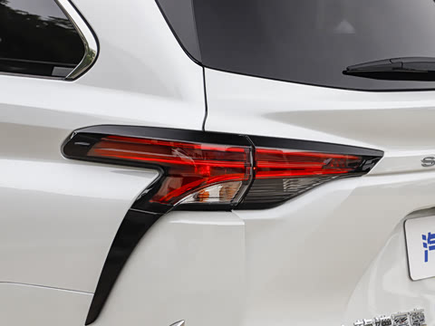 2026�� 2.5L ����׿��318��