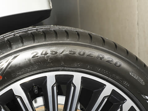 2026�� 1.5T 210KM������