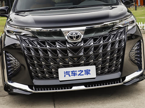 2026�� 2.5L ����׿��318��