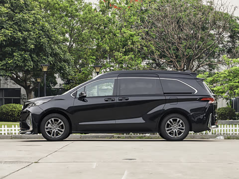 2026�� 2.5L ����׿��318��