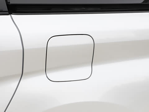 2026�� 2.5L ����׿��318��