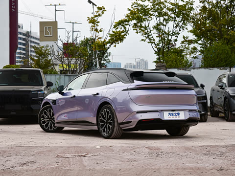 2025�� �����Ǽݰ� 75kWh