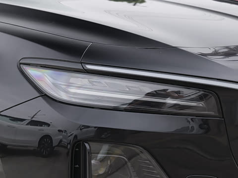 2026�� 2.0T �Զ���ӰPro��