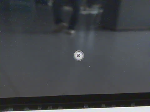 2025�� 1.5T 120km ������ 5��