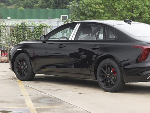 2026�� 2.0T �Զ���ӰPro��