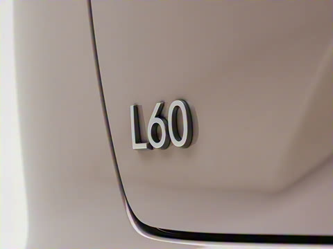 2025�� 85kWh ������