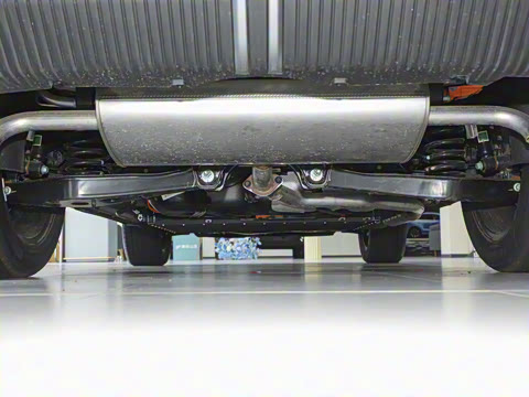 2025�� 1.5T 120km ������ 5��