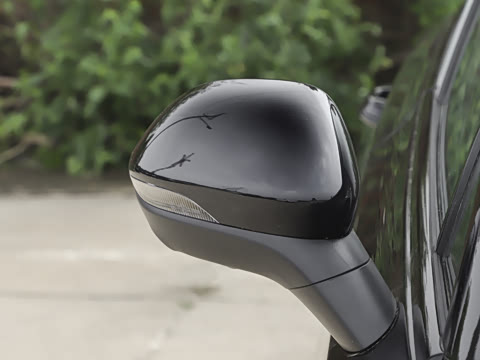 2026�� 1.5T DCT��ӰPro��