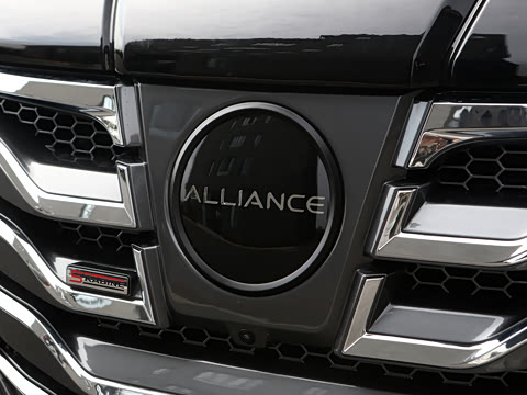 2026�� ����˹LW63