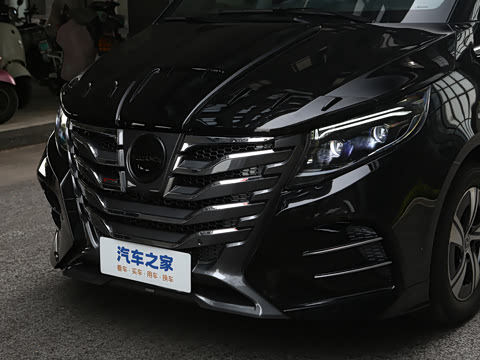 2026�� ����˹LW63