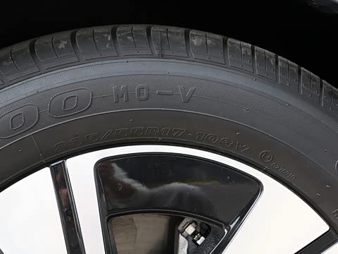 2026�� ����˹LW63